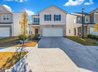 46 Cherry Tree Bnd, Newnan, GA 30265