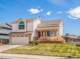 11382 Benton Ct, Broomfield, CO 80020
