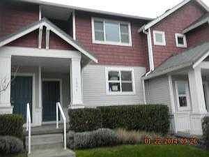 1st image of 205 NE 205th St