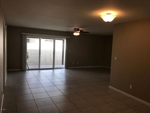 2522 E Wagoner Rd - MLS Pic #5