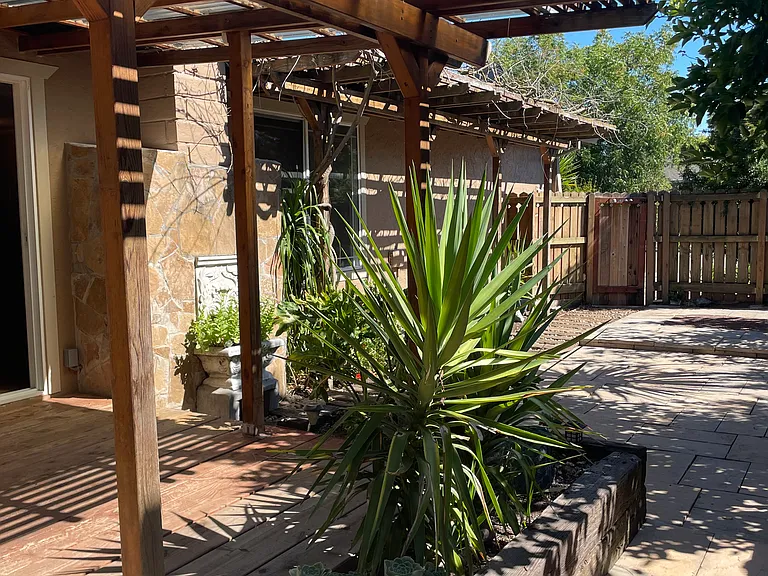 1825 Calavaras Dr — Photo 27