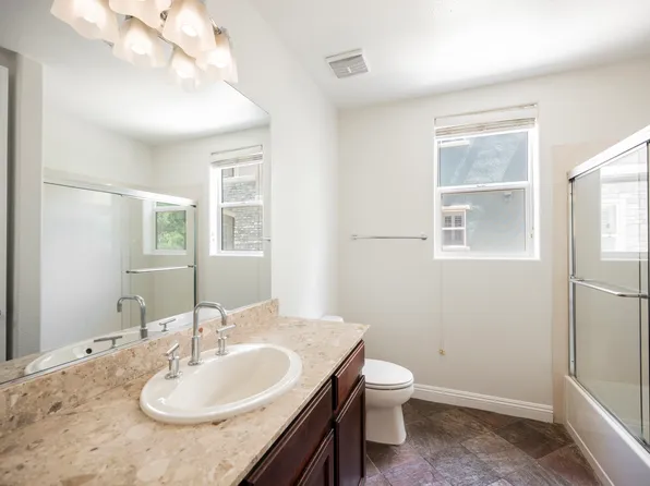 68 E Serene Ave Unit 224, Las Vegas, NV 89123