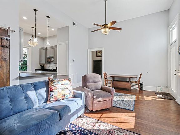 4th image of 820 Spain St APT 8