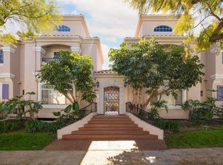 1435 Robinson Ave, San Diego, CA 92103