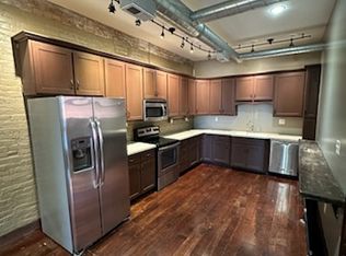 726 Shawnee St #A, Leavenworth, KS 66048