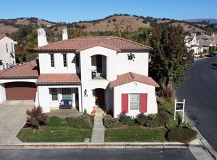 2550 Muirfield Way, Gilroy, CA 95020