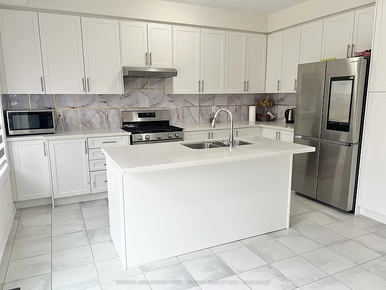 1212 Shankel Rd — Photo 13