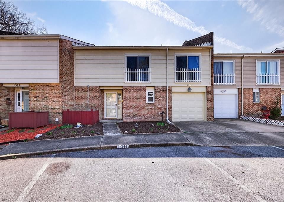 1st image of 1313 Glyndon Dr