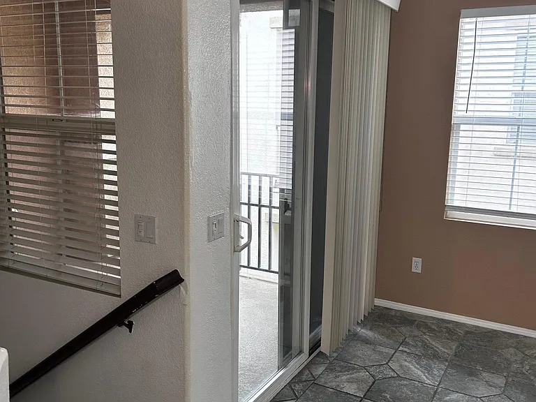 15329 Oak Tree Dr #110 — Photo 36