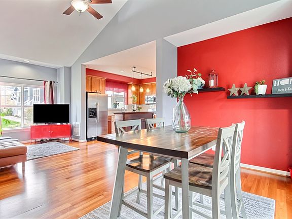 5th image of 1888 NE Kenyon Ct #26B