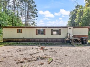 23413 Michigan #115, Tustin, MI 49688