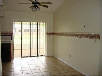 5th image of 305 Mormanna Way