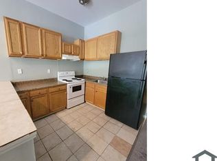 702 N Carey St #1, Baltimore, MD 21217