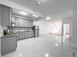 572 Ovington Ave FLOOR 2, Brooklyn, NY 11209