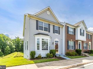 20100 Gunners Ter, Germantown, MD 20876