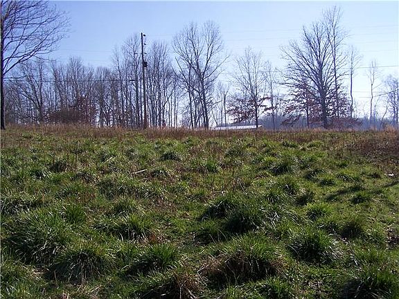 3rd image of 112 Walnut Dr Lot 112