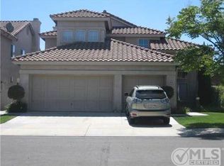 11662 Cheryl Ridge Ct, San Diego, CA 92126