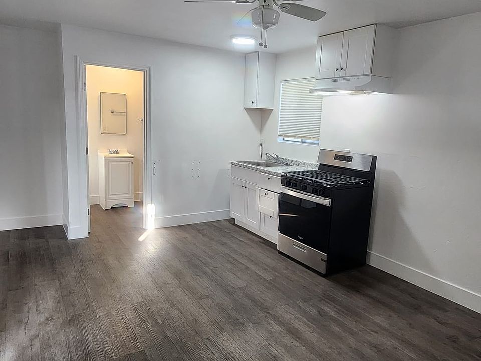 1st image of 3546 E Cesar E Chavez Ave #3