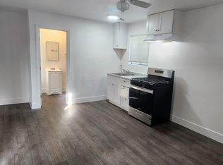3546 E Cesar E Chavez Ave #3, Los Angeles, CA 90063