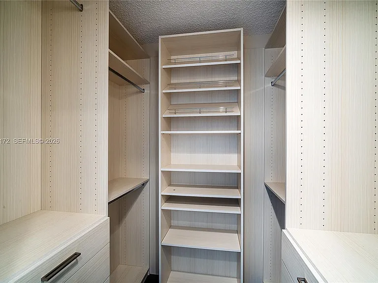 701 Brickell Key Blvd #710 — Photo 15