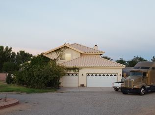 4833 E County 13th St, Yuma, AZ 85365