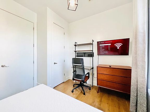 2nd image of 1144 Bushwick Ave #2B-250