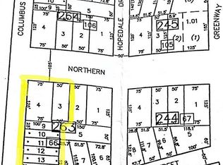 0 Northern Blvd, Bayville, NJ 08721