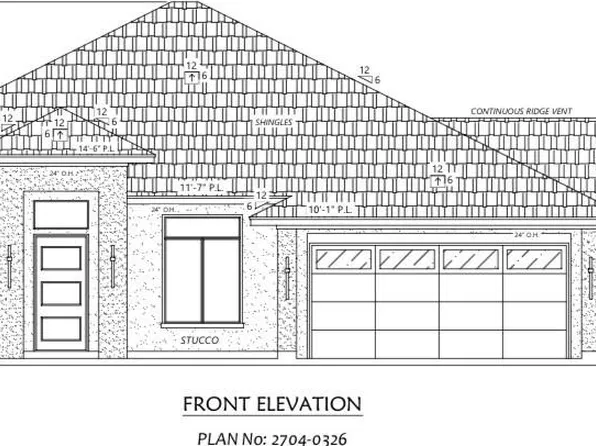 12944 French Quarter Dr, Willis, TX 77318