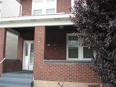 2nd image of 834 Elmwood St