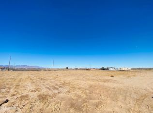 2080 Green Tree Loop, Chaparral, NM 88081