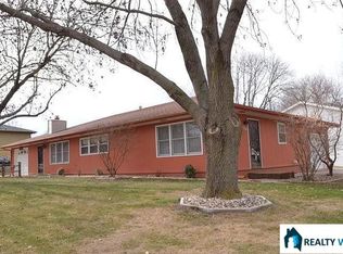 5501 S 38th St #3745, Lincoln, NE 68516