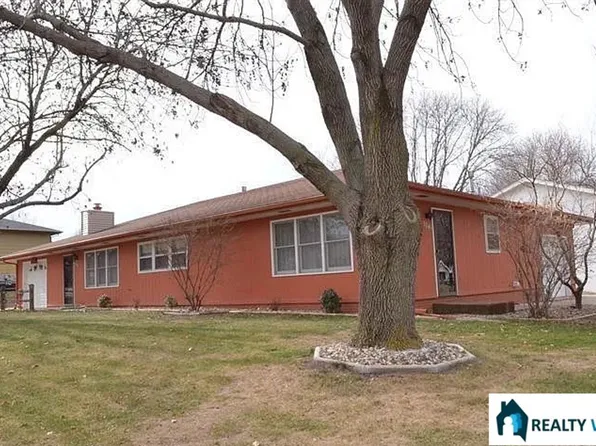 5501 S 38th St #3745, Lincoln, NE 68516