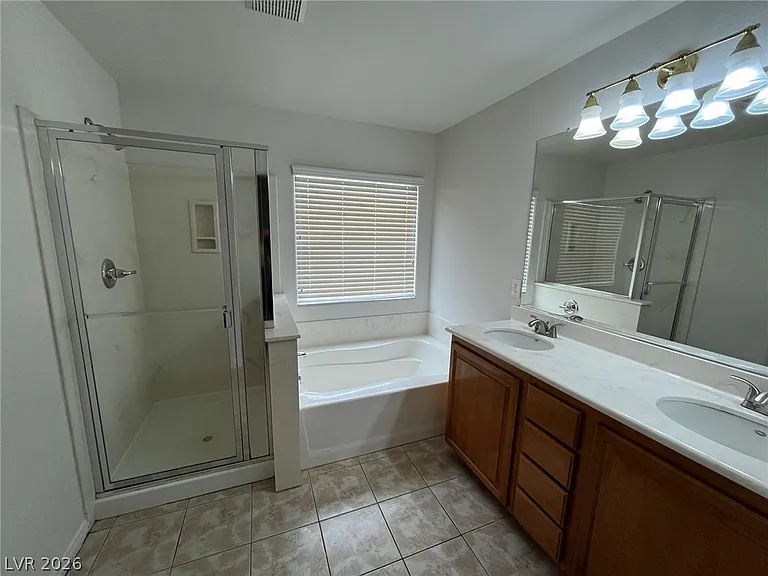 4213 Great Egret Ln — Photo 20