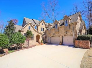 1762 Covington Rdg, Auburn, AL 36830