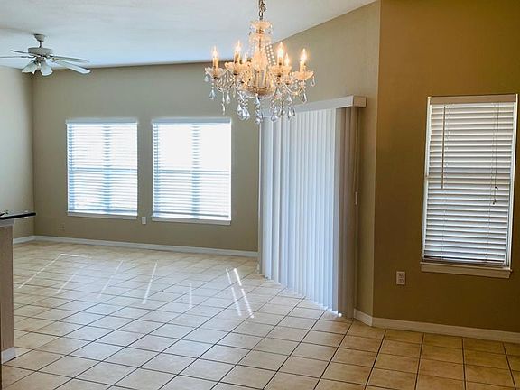 2nd image of 18010 Melibee Stone St