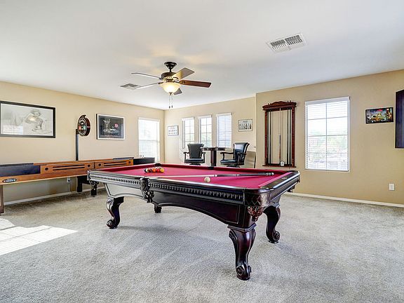 3rd image of 17831 W Watson Ln