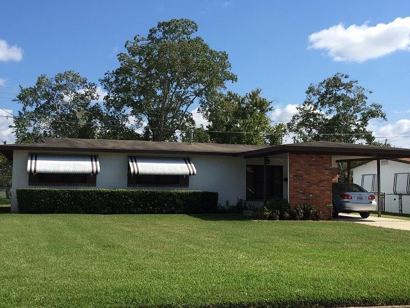 1st image of 6307 Willow Oak Lane
