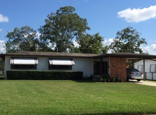 6307 Willow Oak Lane, Orlando, FL 32809