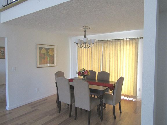 5th image of 3378 Trebol Ln