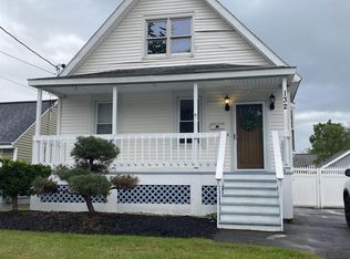 132 Oregon Ave, Schenectady, NY 12304
