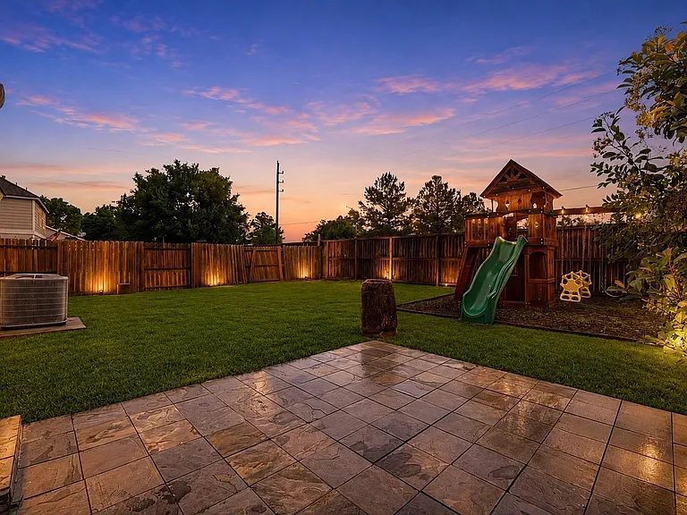 21314 Misty Brook Bend Ln — Photo 2
