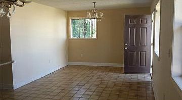 2nd image of 3772 Johnny Jackson Jr Blvd