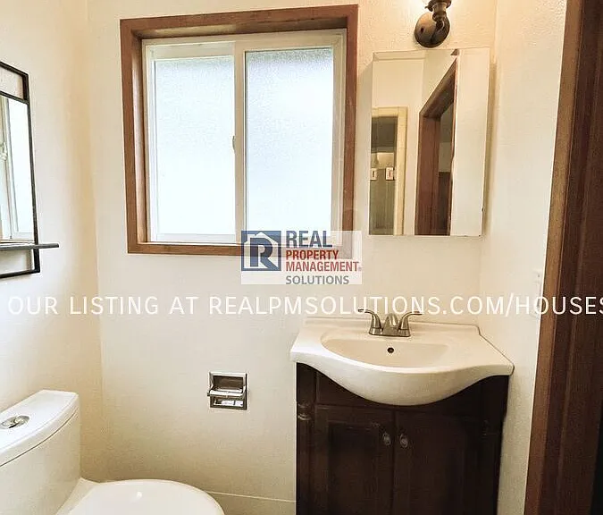 1120 NE 153rd Ave — Photo 30