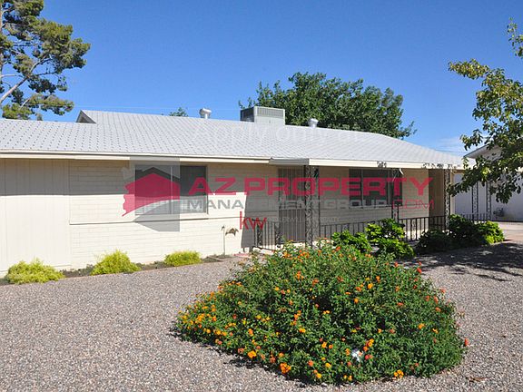 3rd image of 12801 N 111th Ave
