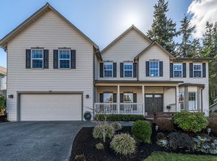2407 42nd Pl, Anacortes, WA 98221
