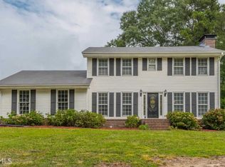 1829 Pinehurst Rd, Snellville, GA 30078