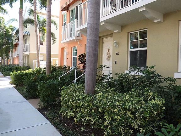 3rd image of 166 Moorings Dr