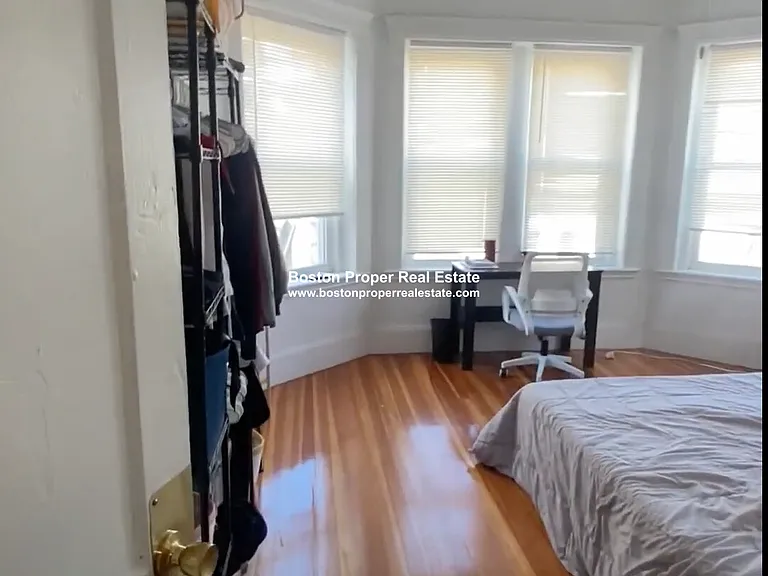 64 Hemenway St #28 — Photo 1