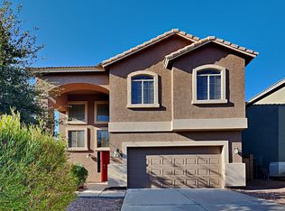 12679 W Osborn Rd, Avondale, AZ 85392