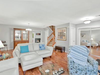 526 Laurelwood Ct, Howell, NJ, 07731
